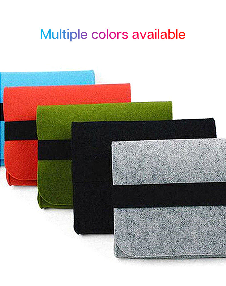 UTHAI T29 Case Storage Bag