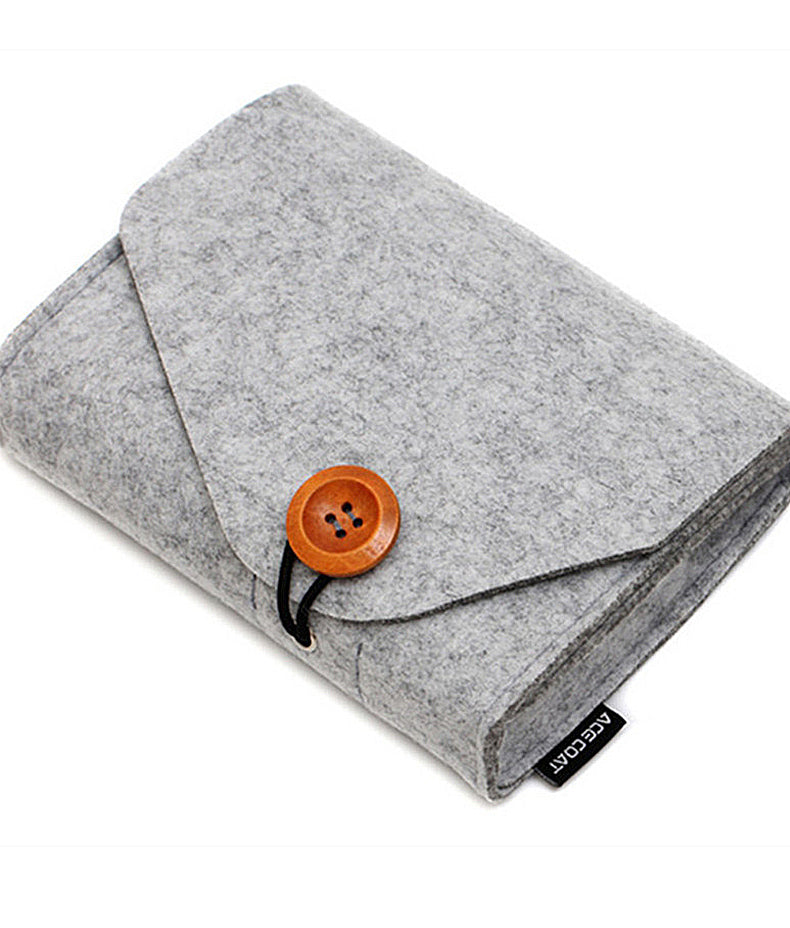 UTHAI T29 Case Storage Bag