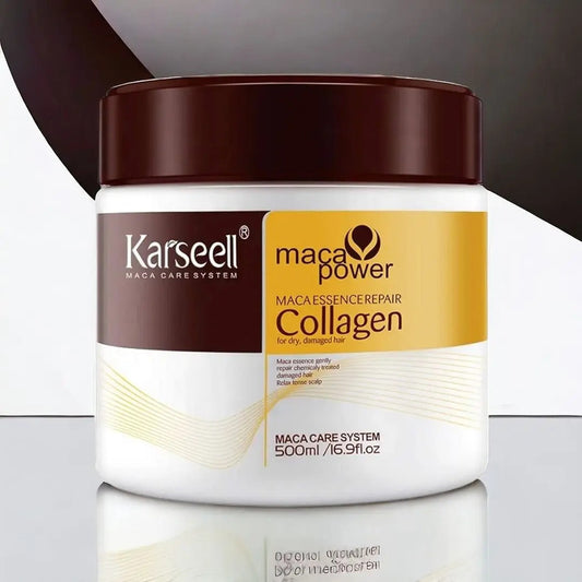 Karseell Hair Mask Cream