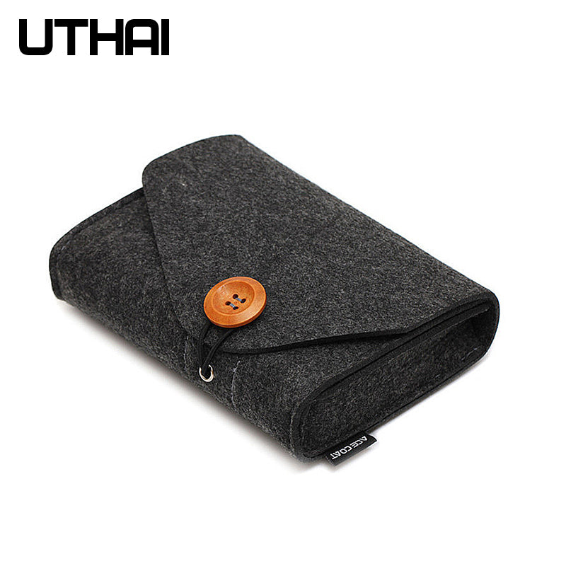 UTHAI T29 Case Storage Bag